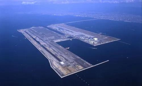 民航局发文：鼓励支持航空物流企业同上下游企业联合重组-货之家