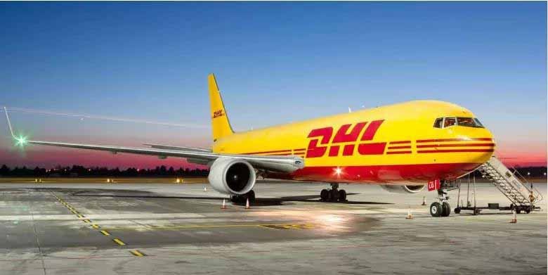 再上调！UPS附加费大幅上涨，DHL Express运价上调4.9％-货之家