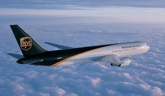 再上调！UPS附加费大幅上涨，DHL Express运价上调4.9％-货之家
