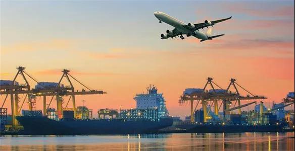 航空货运发展提质增效指日可待，航空物流发展迎来春天-货之家