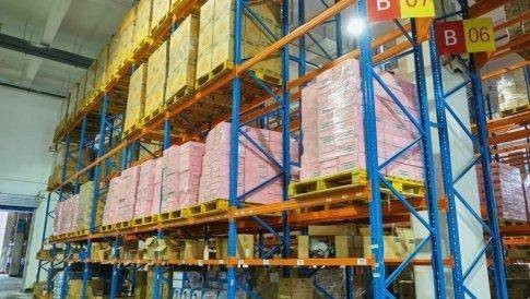 出仓即到家，苏宁易购开启全国首场保税仓直播 -货之家