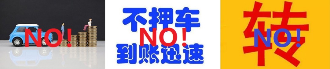 解读：什么是保税仓库以及保税仓库的设立-货之家