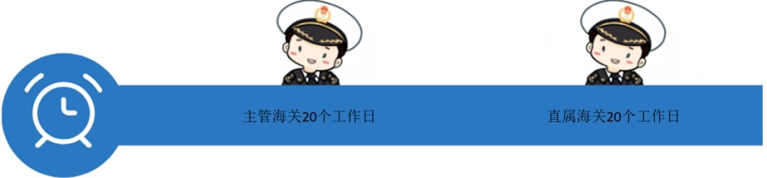 解读：什么是保税仓库以及保税仓库的设立-货之家