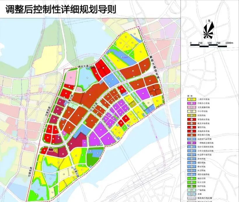 武汉国际贸易城全力推进跨境电商发展，打造一港两城格局-货之家