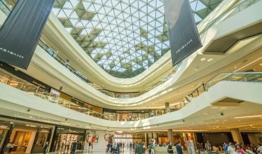 海南对进口化妆品创新实施特定附条件放行海关监管新模式-货之家