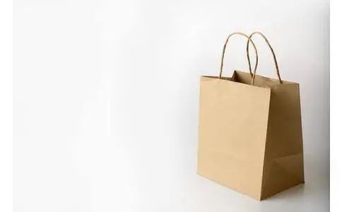 关税聚焦：2021年，这些商品的进口关税降了-货之家