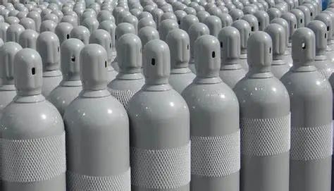 关税聚焦：2021年，这些商品的进口关税降了-货之家