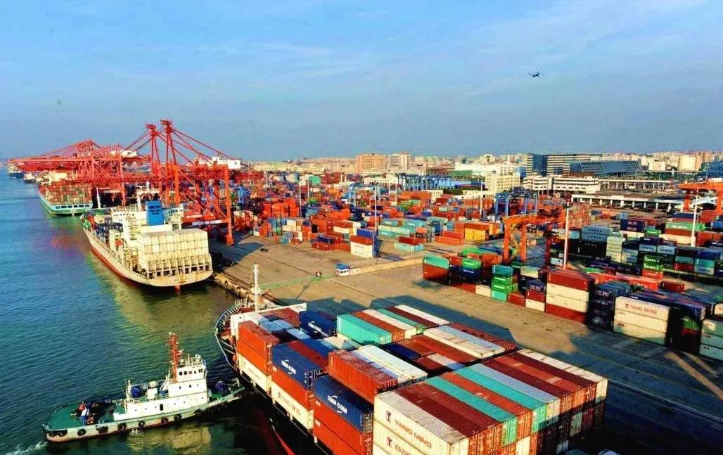 厦门出台外贸惠企15条措施，跨境电商建设海外仓最高补助200万元-货之家