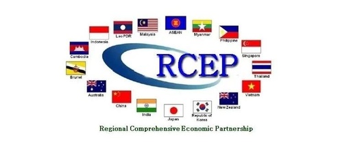 外贸企业如何惠享RCEP红利？-货之家
