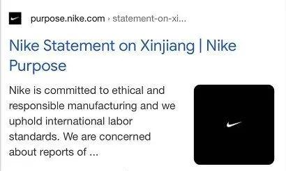 关注：国外客户强制要求“订单禁用新疆棉”？大批棉花产品在美国口岸扣留-货之家