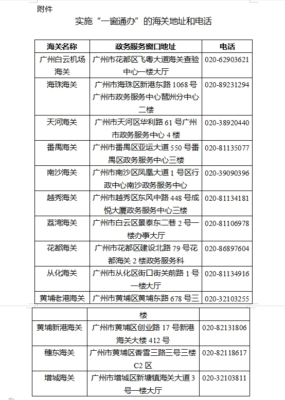 djEvQTJ4TlZxWE90eGFIX1hmY01IMVlUcV9wdXpueGdOR3l1eDR4YnBDYW1hUGtvWU1yMkhHNlBETHBlcnNDVHB3c1I0YW5vODliaFpyRHJ3Wk5VVTBLMlJoNTQ2Q3Y4ZzItenRud0xFRWptb0k9.jpg djEvQTJ4TlZxWE90eGFIX1hmY01IMVlUcV9wdXpueGdOR3l1eDR4YnBDYW1hUGtvWU1yMkhHNlBETHBlcnNDVHB3c1I0YW5vODliaFpyRHJ3Wk5VVTBLMlJoNTQ2Q3Y4ZzItenRud0xFRWptb0k9.jpg