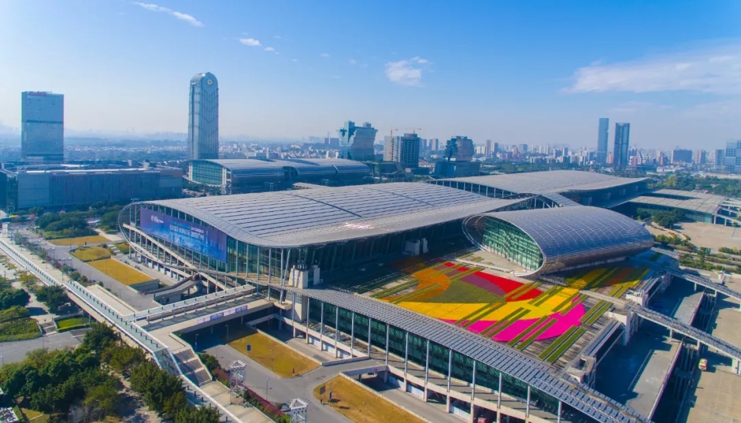 四大举措！广交会持续发力稳外贸-货之家
