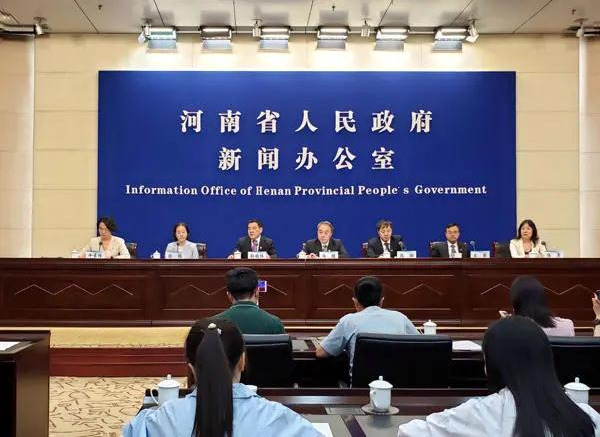 河南跨境电商发展迅猛，跨境电商零售进口退货中心仓模式惠民生-货之家
