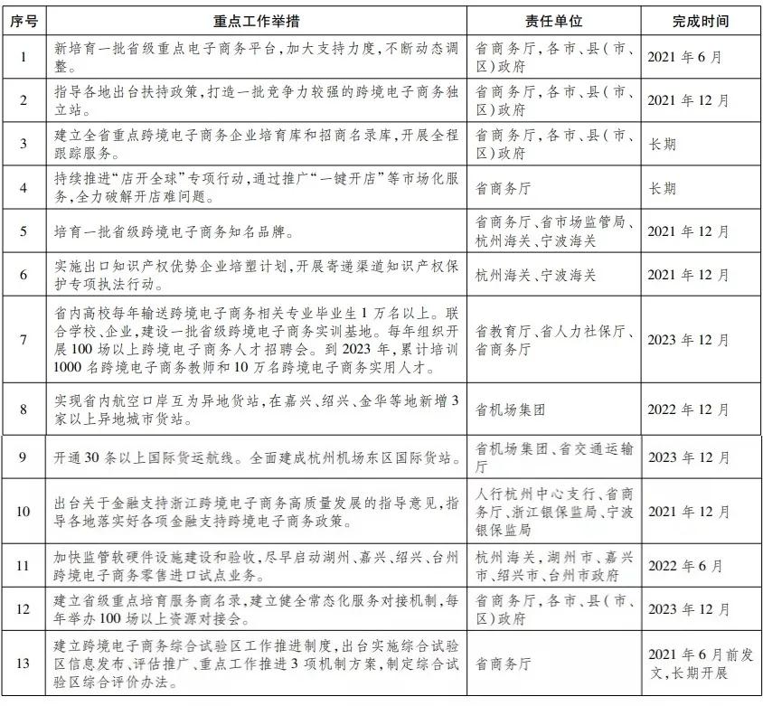 微信图片_20210622153932.jpg