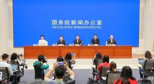 “坐地起价”！全球海运市场遇空前涨价潮-货之家