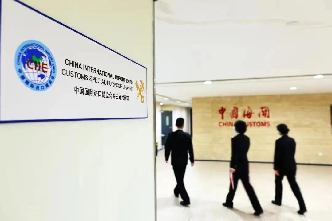 微信图片_20210714135806.jpg