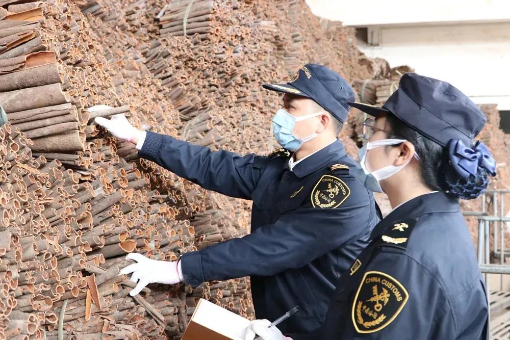一篇读懂新修订的《行政处罚法》-货之家