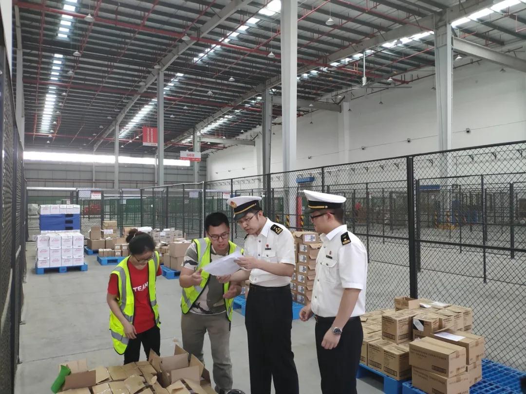 实用指南 | 跨境电商进口税收政策全介绍-货之家