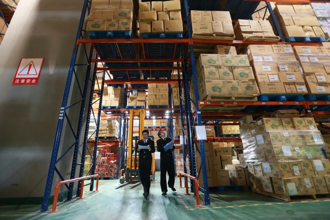 实用指南 | 跨境电商进口税收政策全介绍-货之家