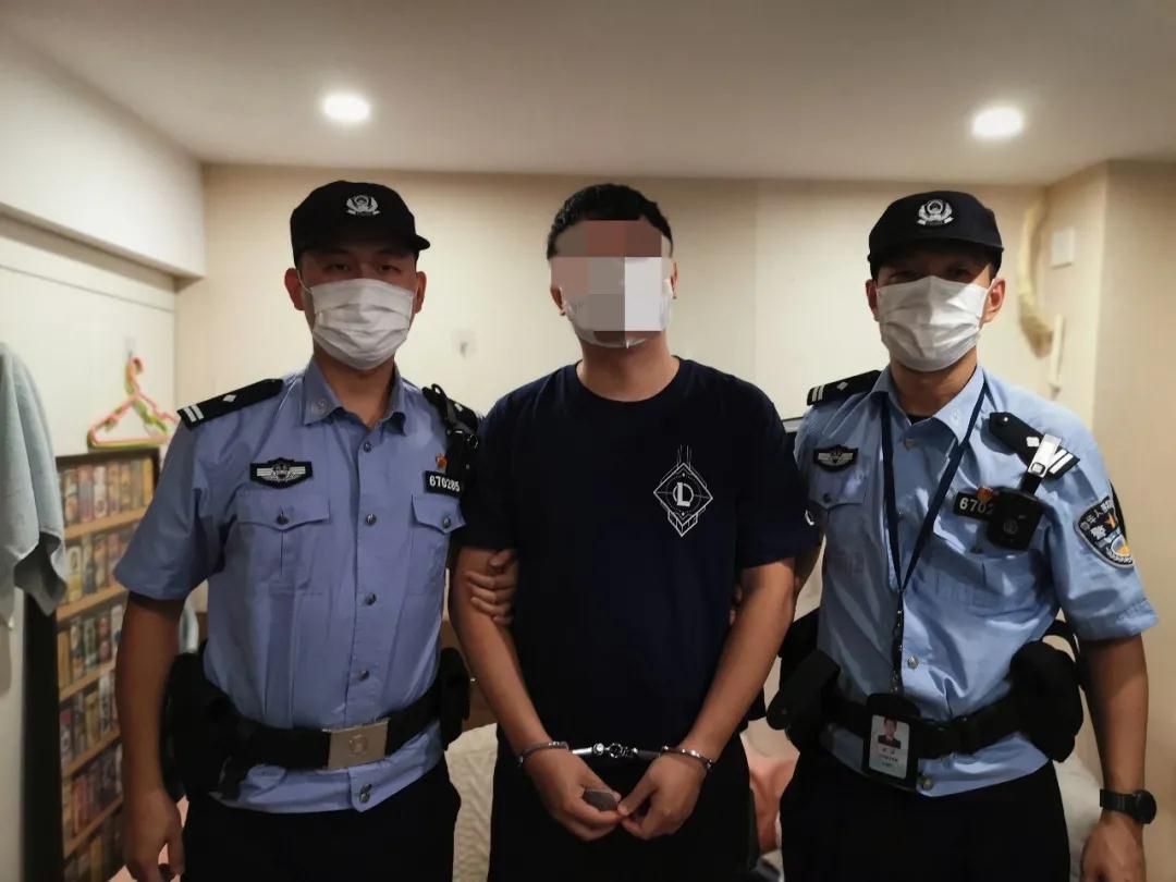 案值3000万元的低报价格走私保健品案告破-货之家