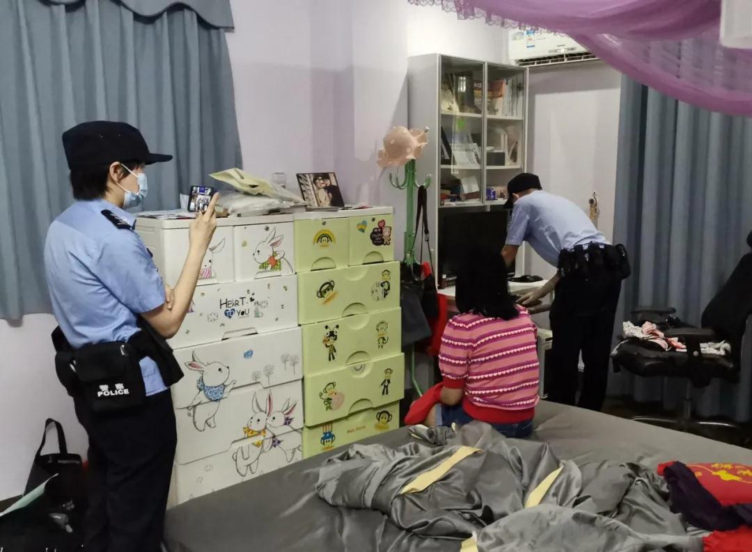 案值3000万元的低报价格走私保健品案告破-货之家