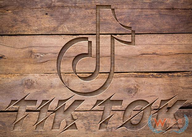 TikTok Shop跨境电商国内备货仓上线-货之家