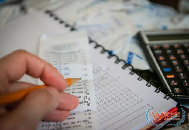 惠及8.1万跨境电商企业！深圳跨境电商人民币结算超5000亿元——货之家