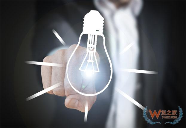 关于信用证的20个问题！你想知道的都在这了！——货之家