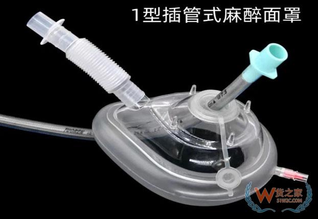 【关税征管】“罩”着归，准没错 | 一文读懂面罩的归类——货之家