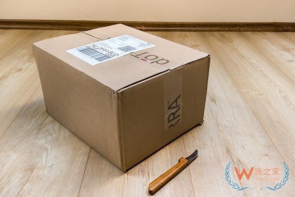 网友建议调整进出境个人邮递物品限额，海关总署回复-货之家