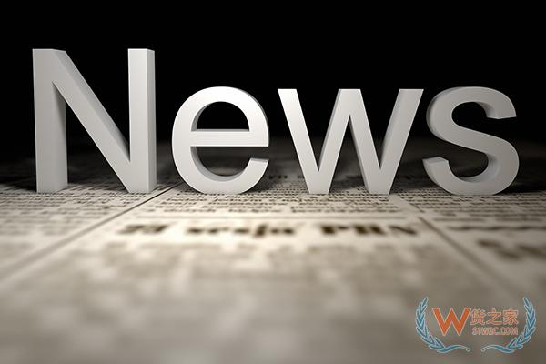 广州海关2022年上半年累计监管跨境电商进出口商品2.7亿件-货之家