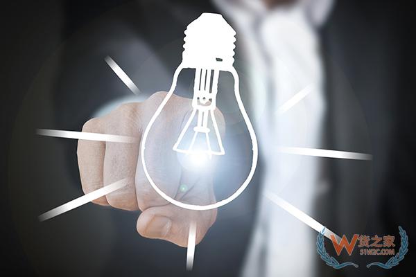 2022外贸出口产品排行榜，最新TOP10外贸出口产品有哪些？-货之家