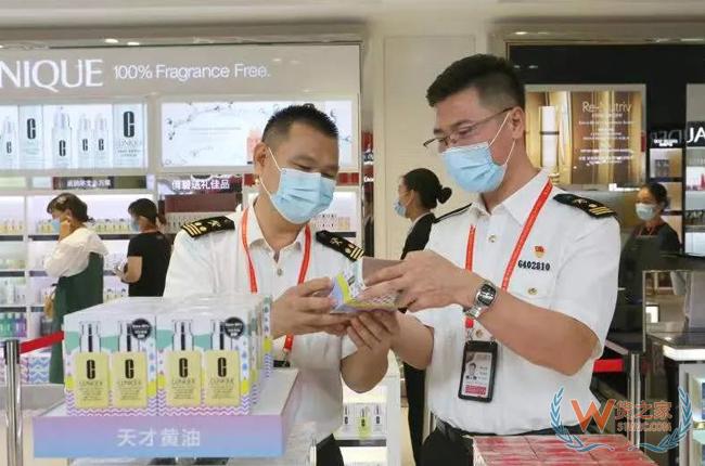 热点问题解说：海南离岛免税购物指南-货之家