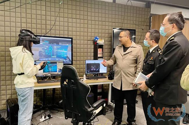 海外仓助力跨境电商出口企业开拓市场-货之家