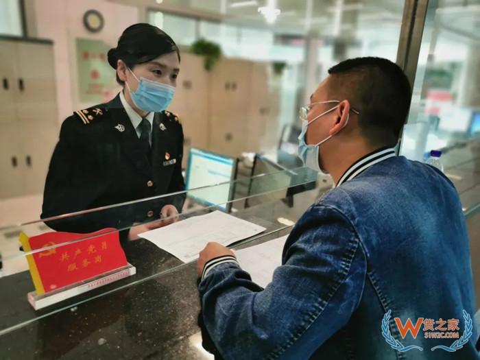 咖啡机进口关税税率,进口咖啡机报关,咖啡机海关编码,跨境电商咖啡机进口贸易