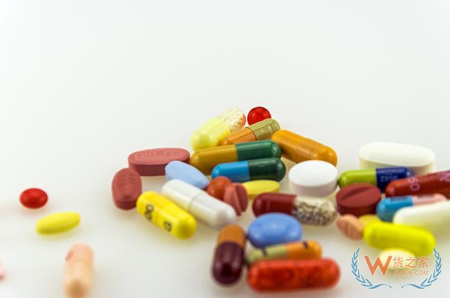 第三方网络销售平台销售保健食品的资质问题-货之家