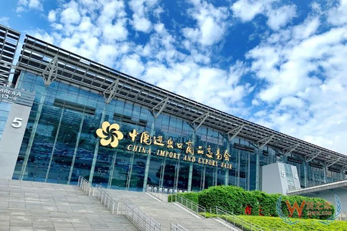 保税仓货物可以拿出区参展和展览吗?怎么参加保税活动?