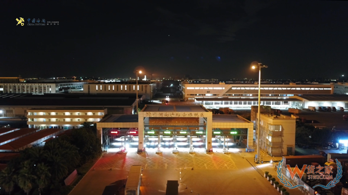 保税区保的是什么税,保税区的税收?保税区不用交税吗 保税区保的是什么税,保税区的税收?保税区不用交税吗