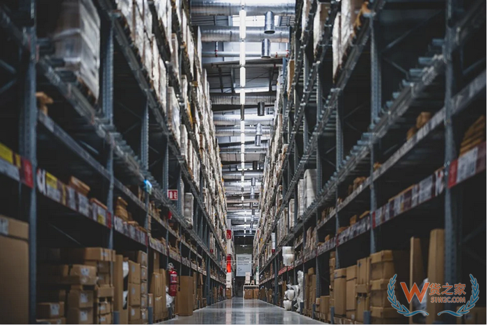 保税区保的是什么税,保税区的税收?保税区不用交税吗 保税区保的是什么税,保税区的税收?保税区不用交税吗