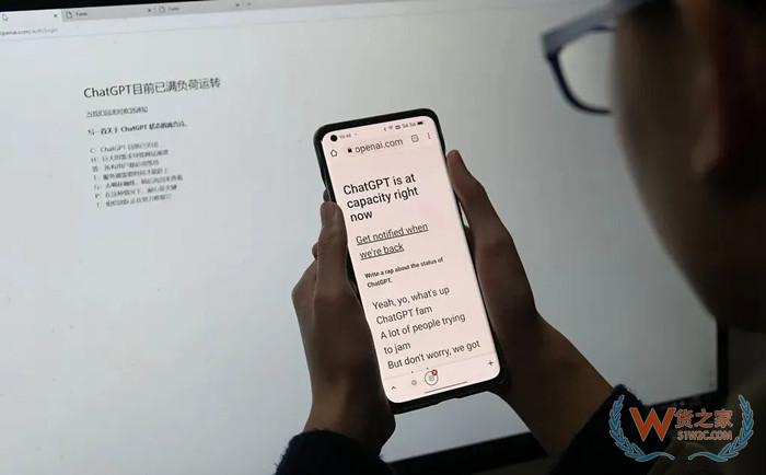 ChatGPT对跨境电商有什么影响?能运用到跨境电商进口行业吗?