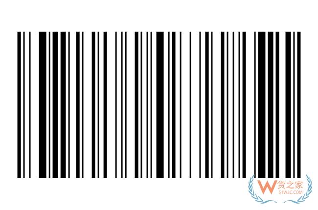 涨知识！如何看条形码识别商品原产地？世界主要各国CODE代码你都了解么？-货之家