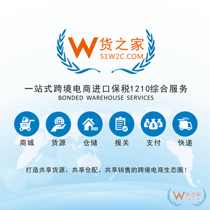 国外保健品如何进入中国?保健品进口关税税率,保健品海关编码,保健品报关清关