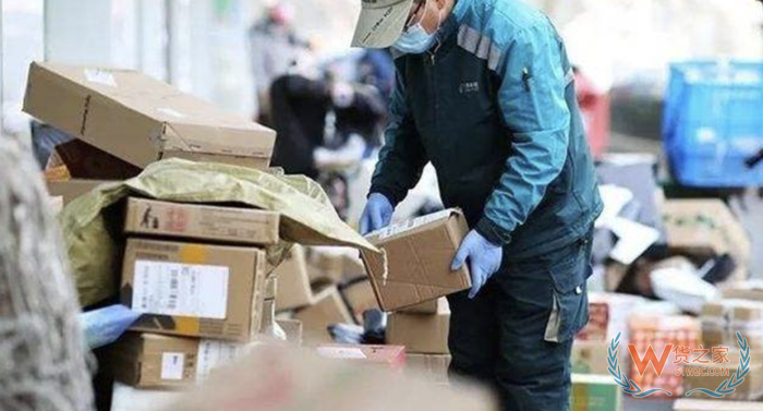 海外代购该怎么转型?海淘代购如何做进口跨境电商的