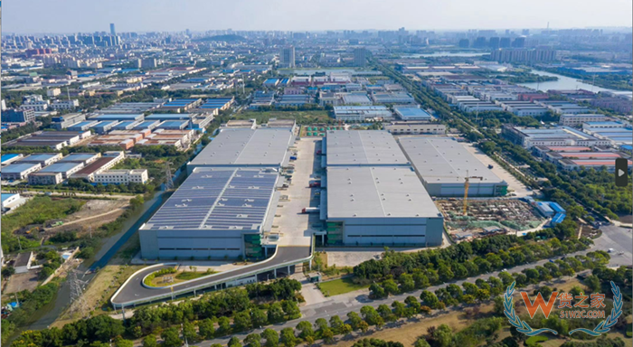 保税仓商品:保税仓交货是什么贸易方式?保税仓交货流程