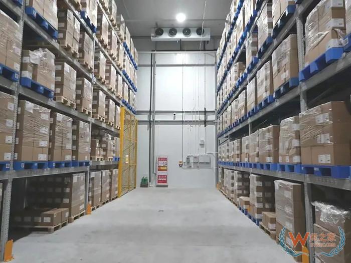 北京保税区在哪里?北京保税仓是什么意思?北京保税仓发货,天竺保税区