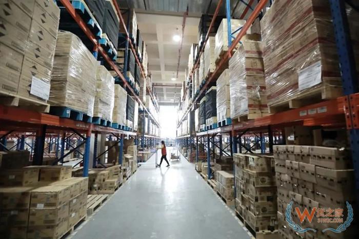 国外二手货物能做跨境电商进口吗?二手产品跨境电商
