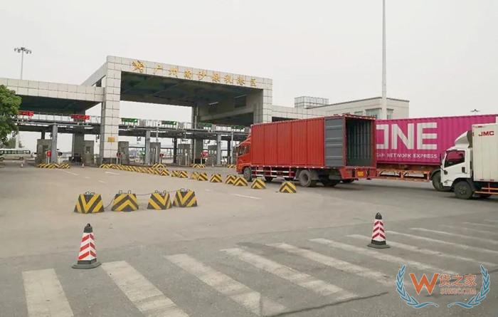 保税分拨什么意思?保税分拨配送仓库,保税仓分拨流程