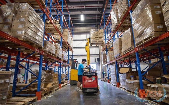 跨境电商做进口好还是出口好做?跨境电商进口出口优势和劣势
