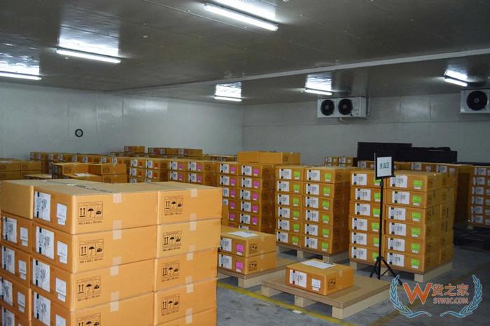 保税区恒温仓在哪里?保税区恒温仓库出租,保税区恒温仓储收费标准