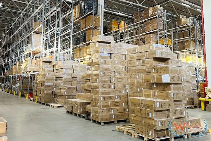 货物在保税区仓库里面放多久?保税仓的产品会过期吗